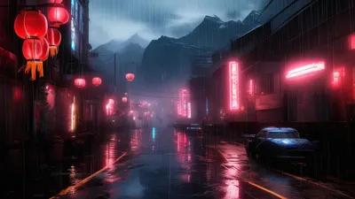 2025年9月1日专属！苍之纪元礼包码福利全知道