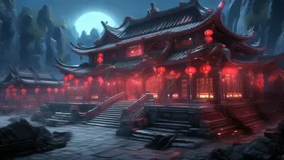 9月3日苍之纪元兑换码全览，惊喜连连